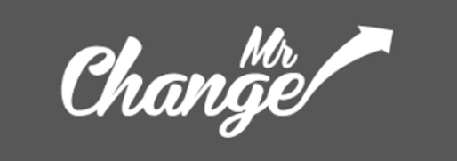 Mr Change