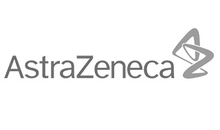 Astra Zeneca Logo