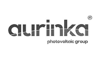 Aurinka logo