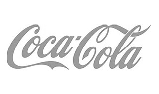 Coca-Cola Logo