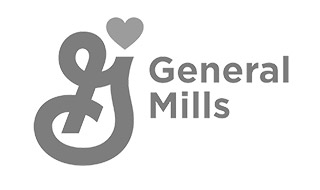 General Mills Logo