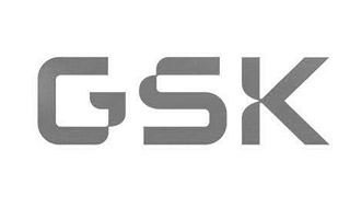 GSK