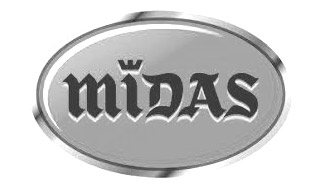 Midas