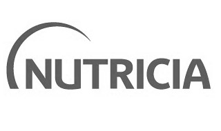 Nutricia
