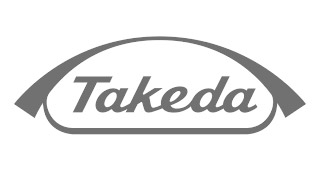 Takeda