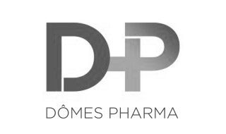 Domes Pharma Logo