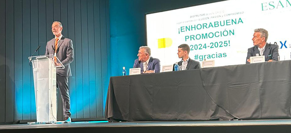 ESAME-hablando-Alvaro-Ximenez-de-Olaso