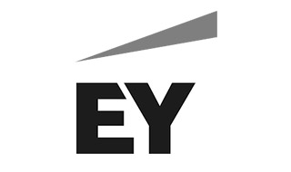 E&Y logo