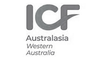 ICF