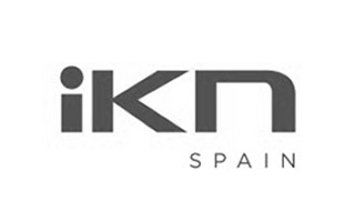 IKN Logo