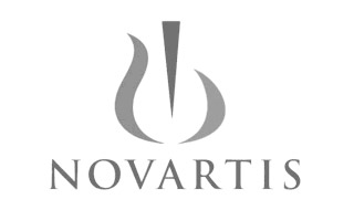 Novartis