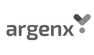 Argenx Logo