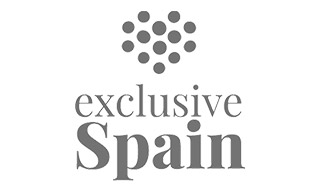 Exclusive Spain Logo
