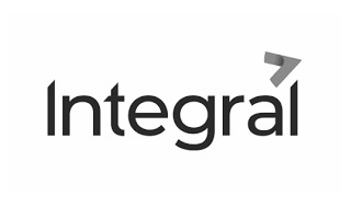 Integral Australia Logo