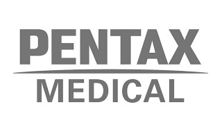 Pentax Logo