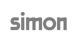 Simon Logo