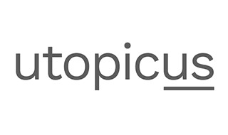 Utopicus