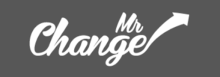 mr-change-logo-1